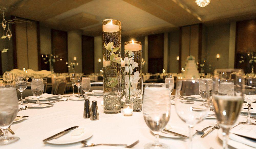 The Westin Chicago North Shore Wheeling Экстерьер фото