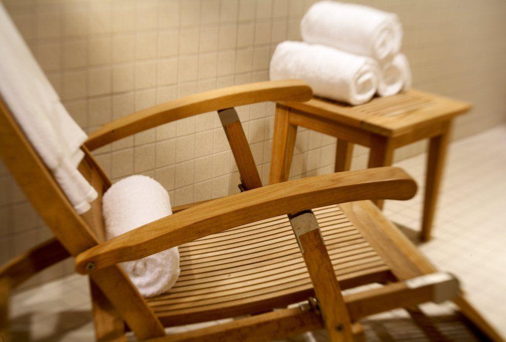 The Westin Chicago North Shore Wheeling Экстерьер фото
