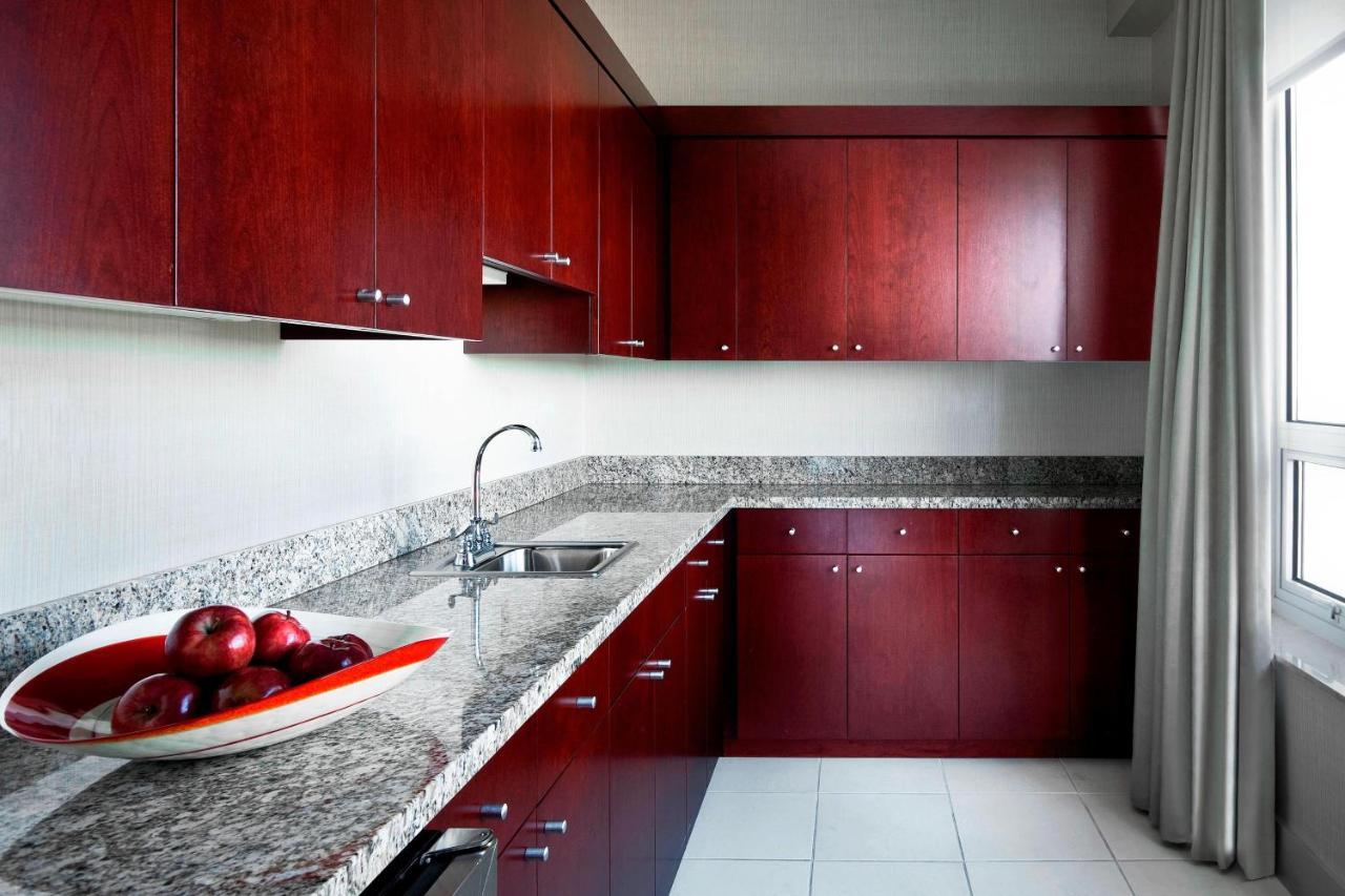 The Westin Chicago North Shore Wheeling Экстерьер фото